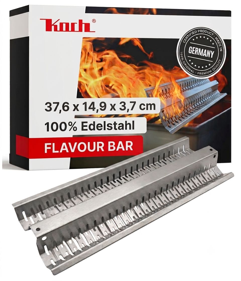 1 - 40113 Titel