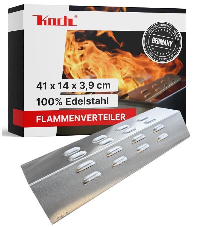 1 40028 Titel
