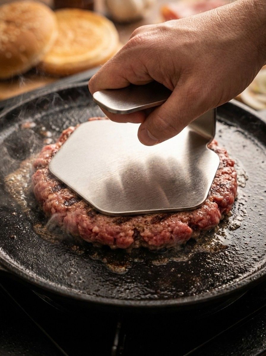 1 Smasher Titel-Photoroom