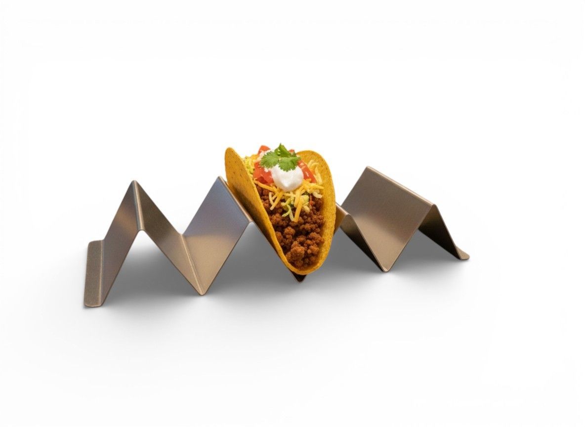 1 Taco Taco -Photoroom
