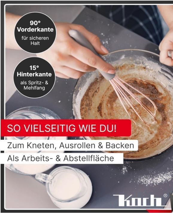 2 Mehlfangkante