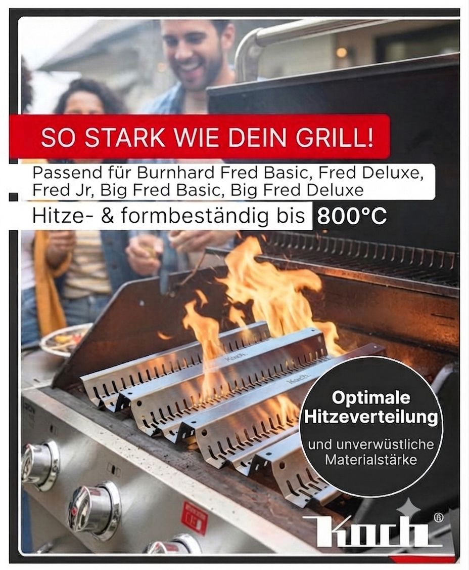 2 neu