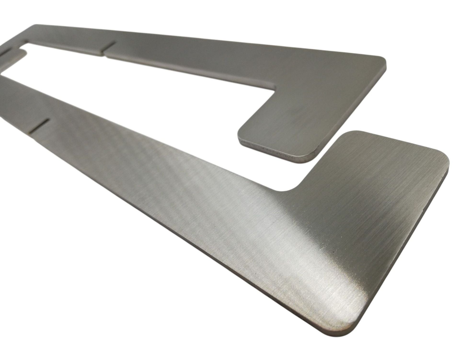 40026 weiß-Photoroom