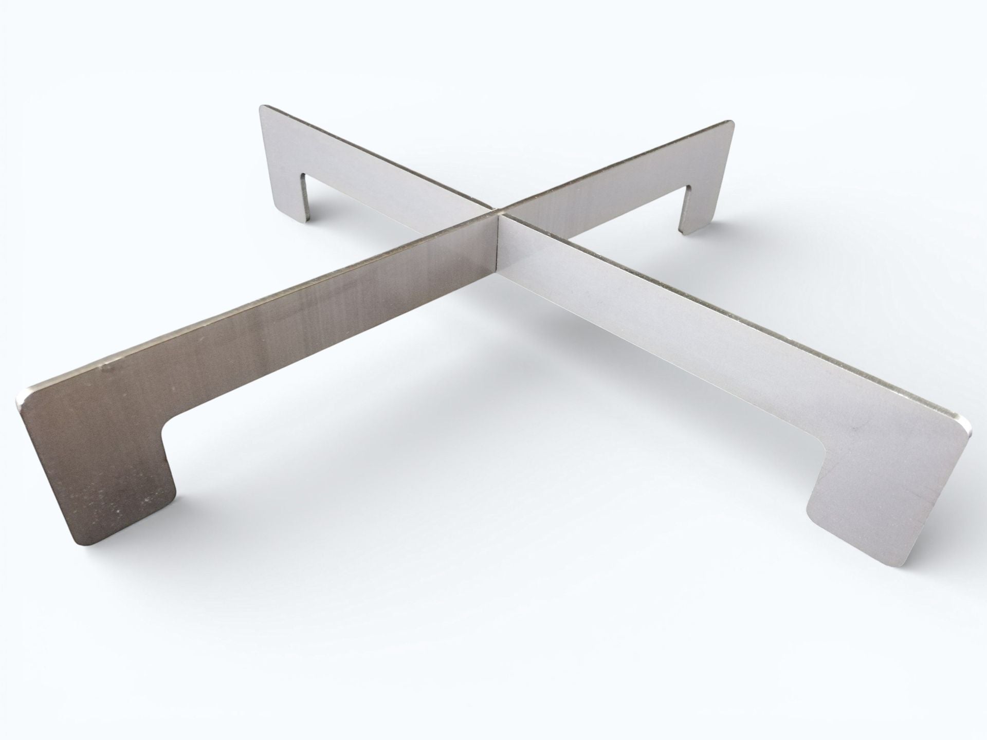 40026 weiß4-Photoroom