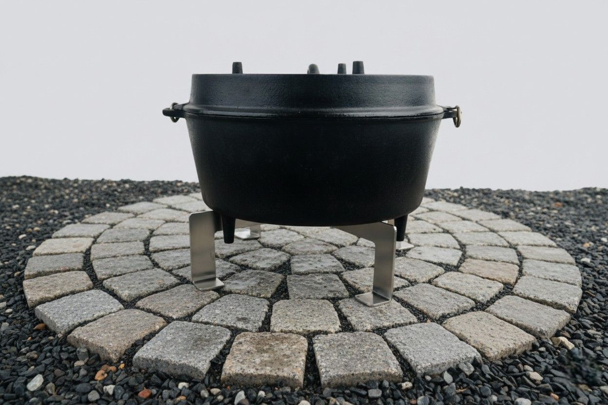 40049 Pflaster-Photoroom