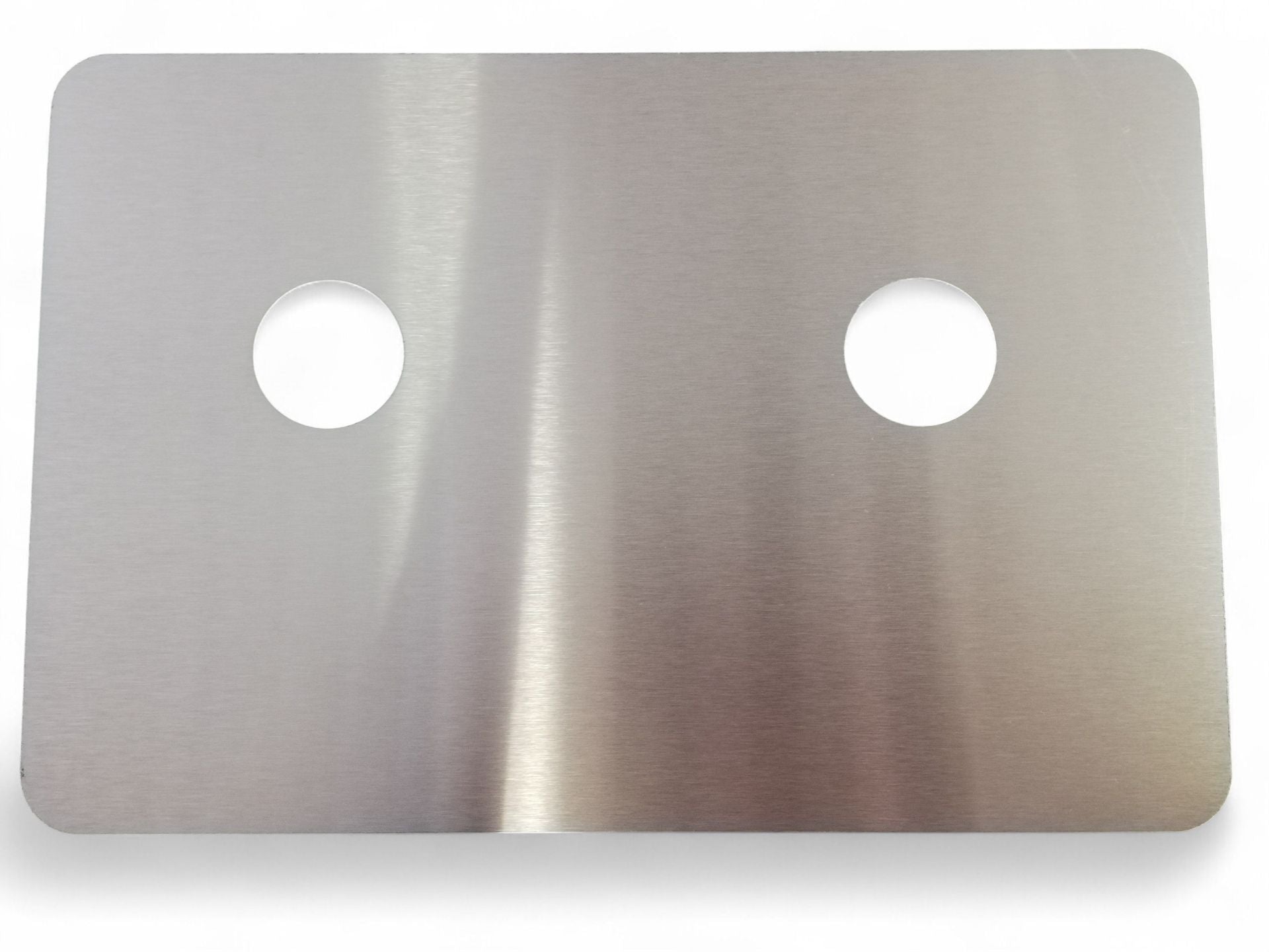 40079 white1-Photoroom