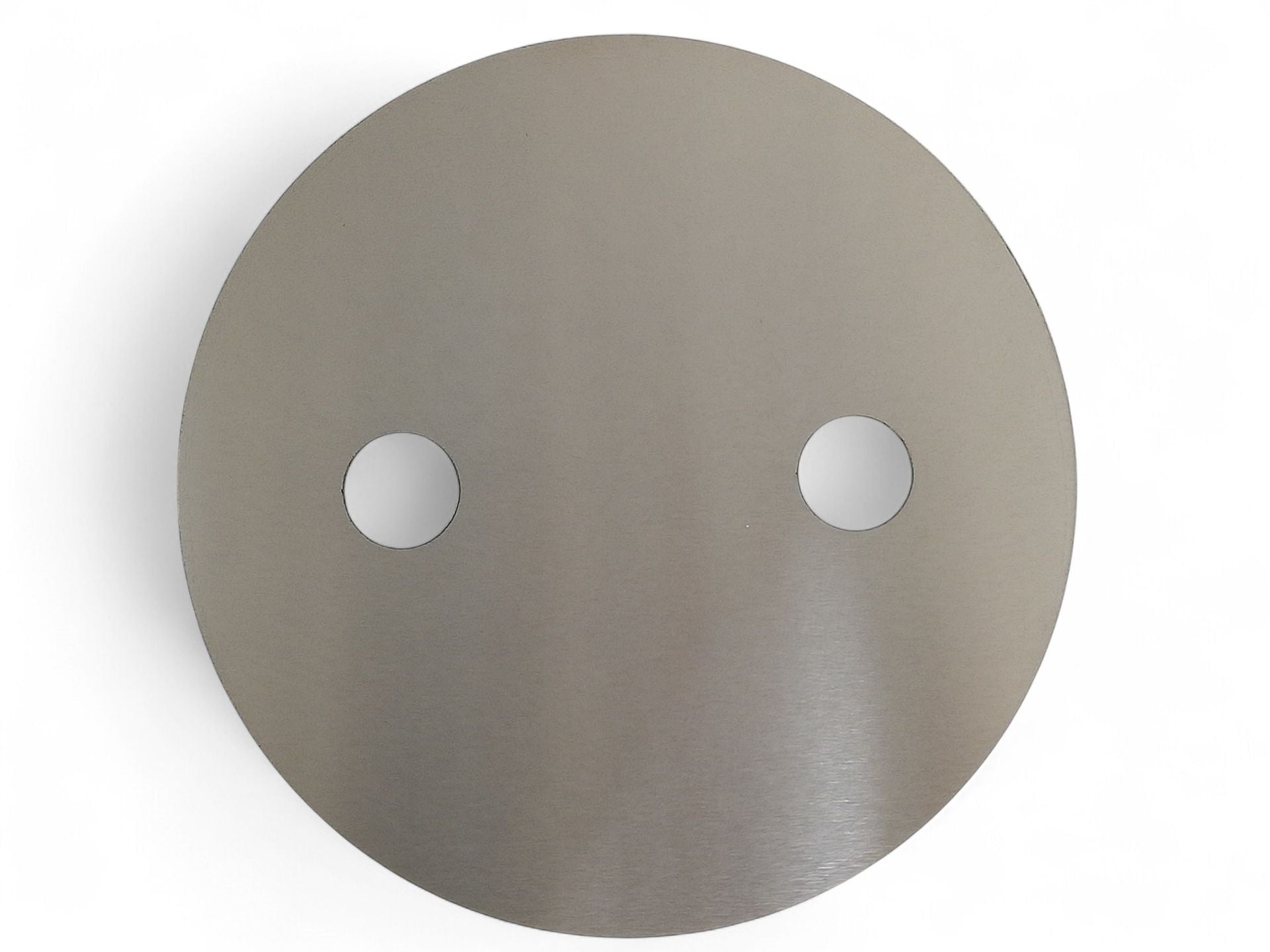 40081 white-Photoroom