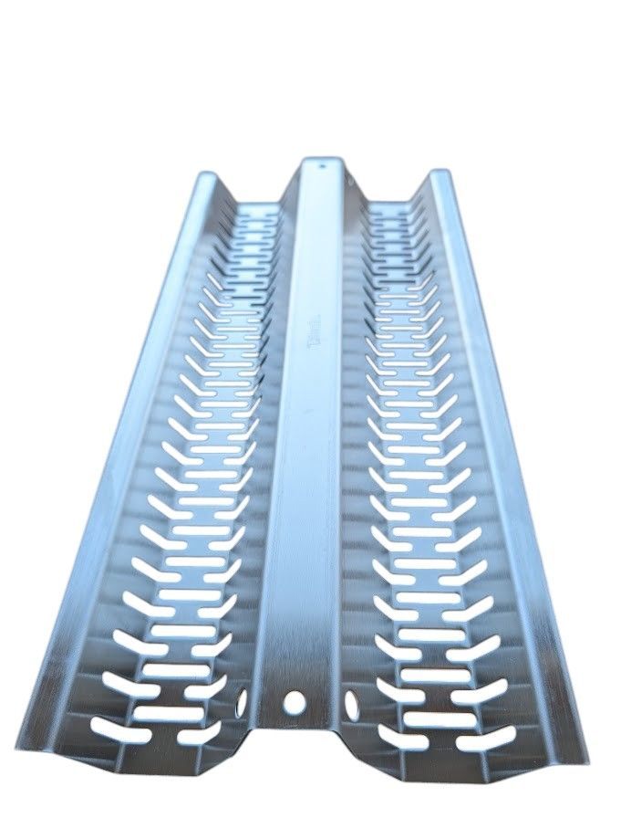 40093 weiß-Photoroom