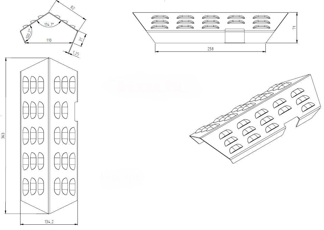 40115 Zeichnung ohne logo