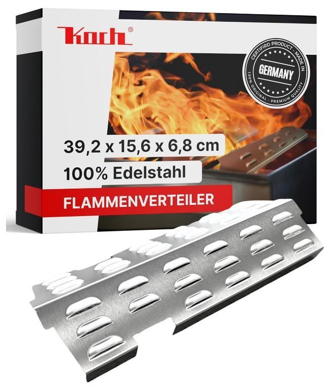 40116 Titel