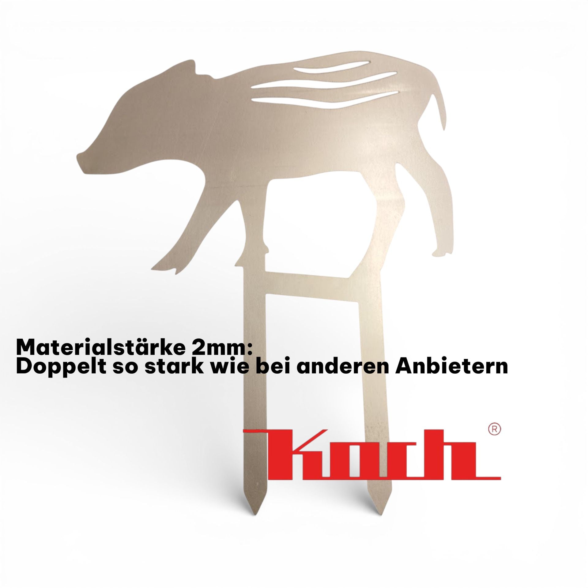 Frischling 1 Text mit Logo-Photoroom