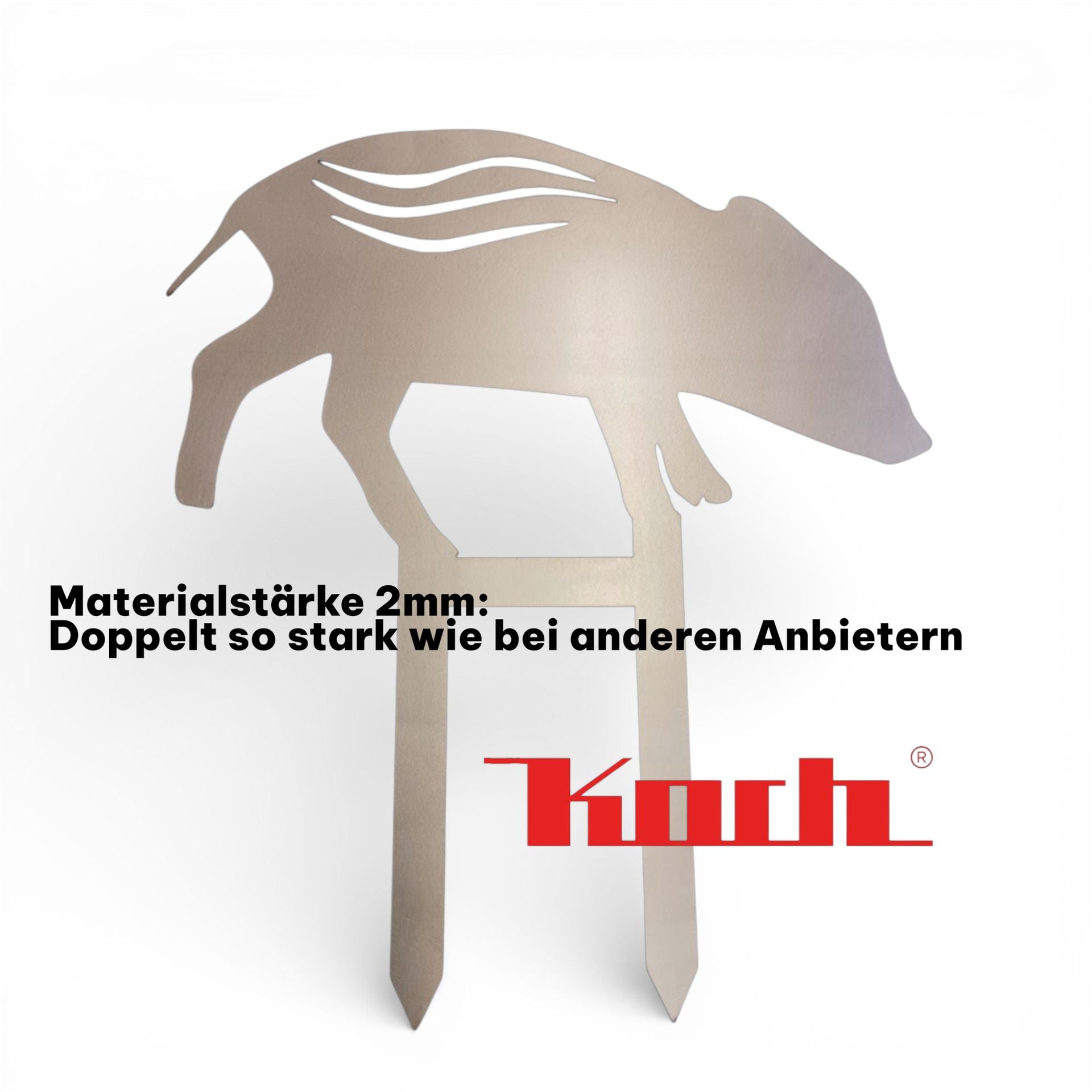 Frischling 2 Text mit Logo-Photoroom