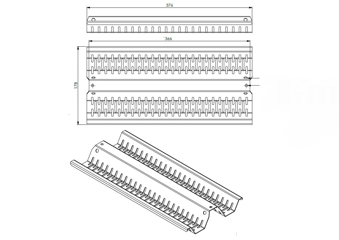 K00864 - zeichnung ohne logo 1