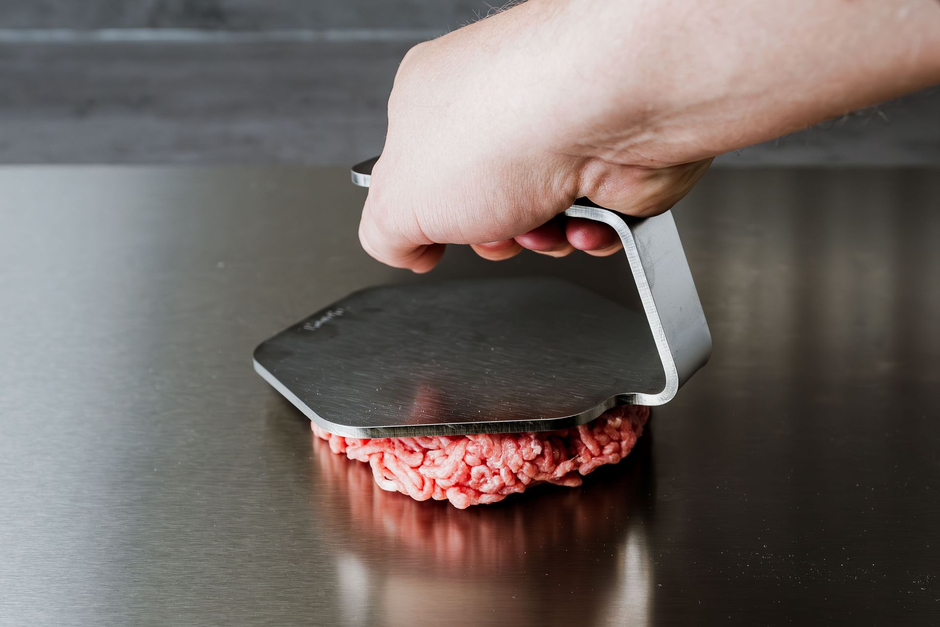 Moodshot Smasher - 22