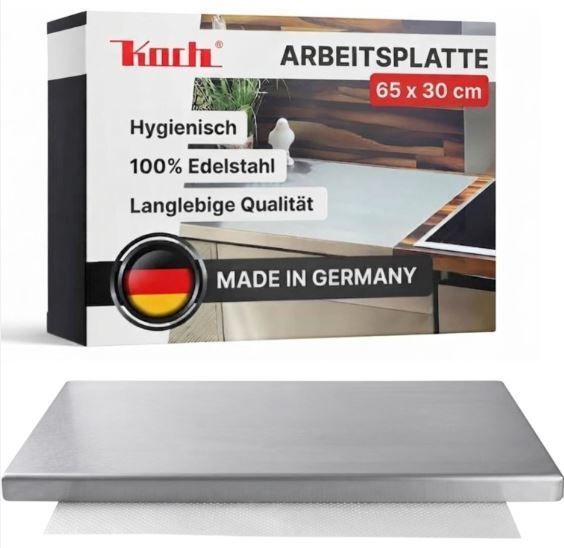 Titel 40126