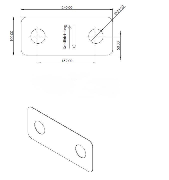 Zeichnung-abdeckung-badarmatur-40107-04