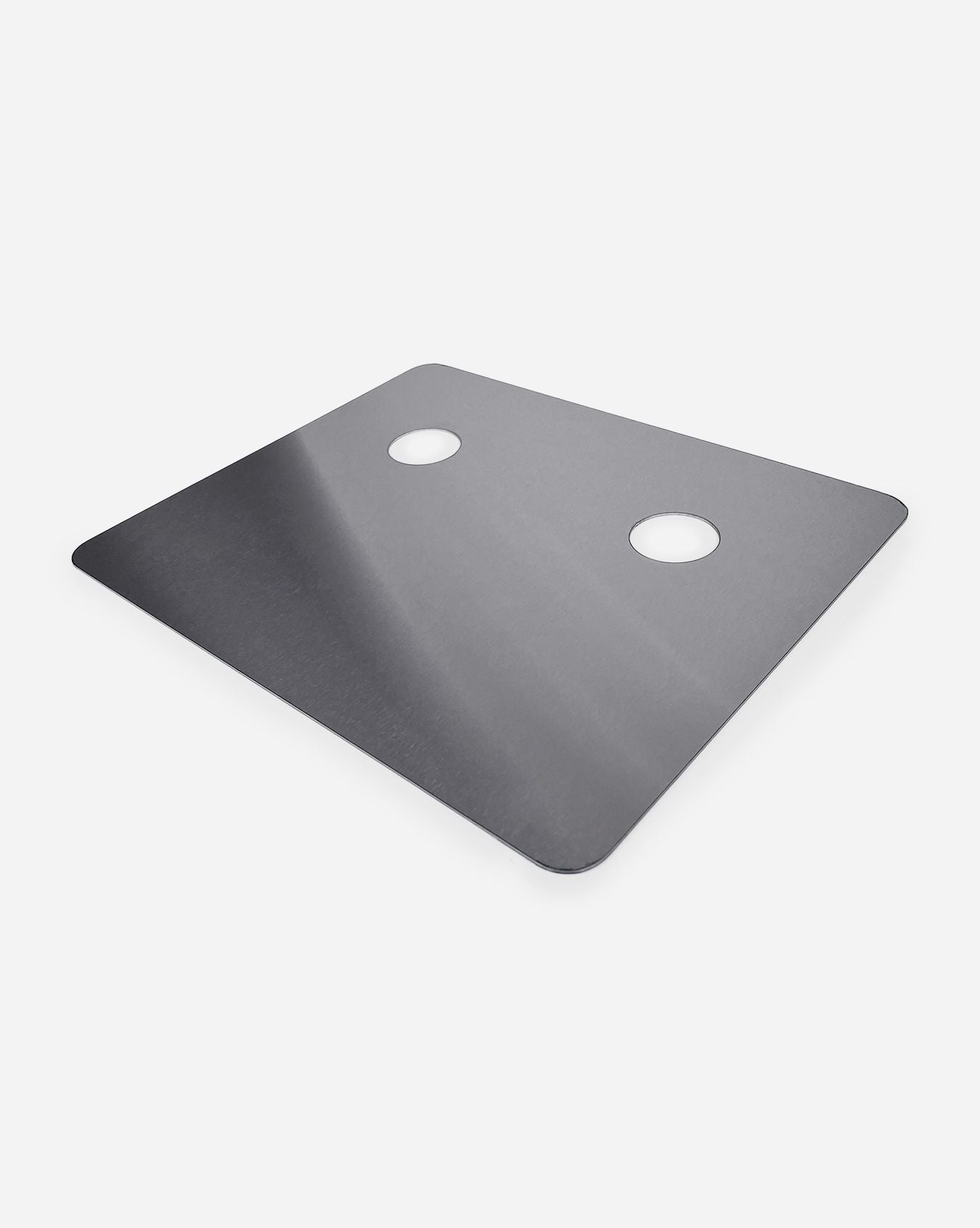 koch-abdeckung-badarmatur-40031-02