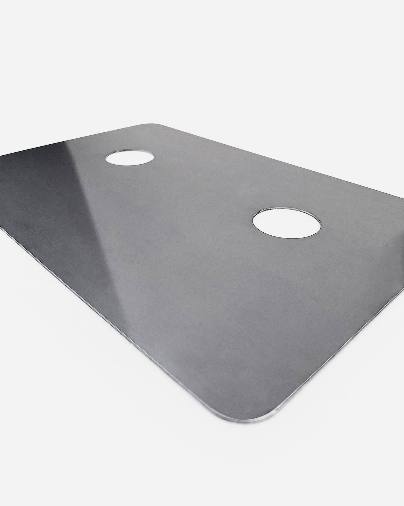 koch-abdeckung-badarmatur-40079-02