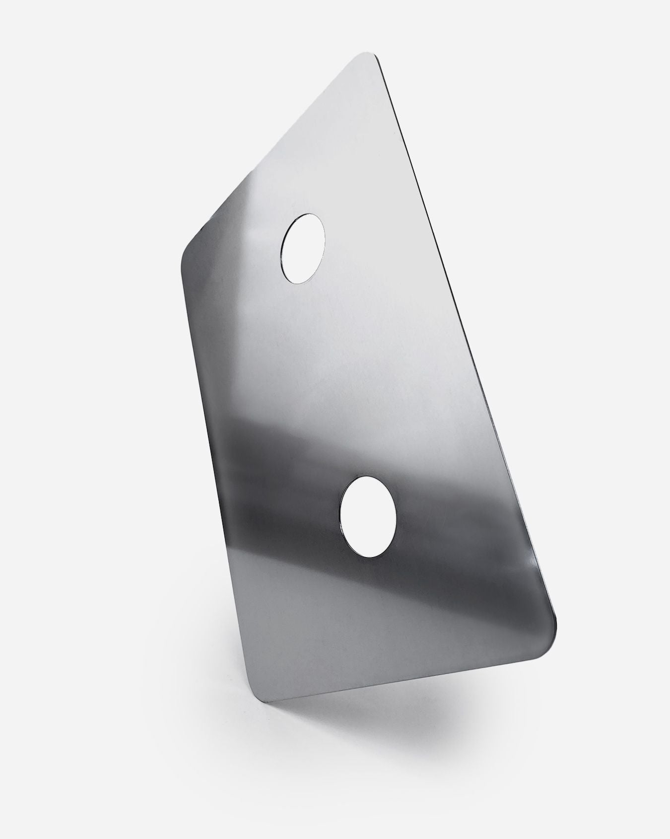 koch-abdeckung-badarmatur-40079-03