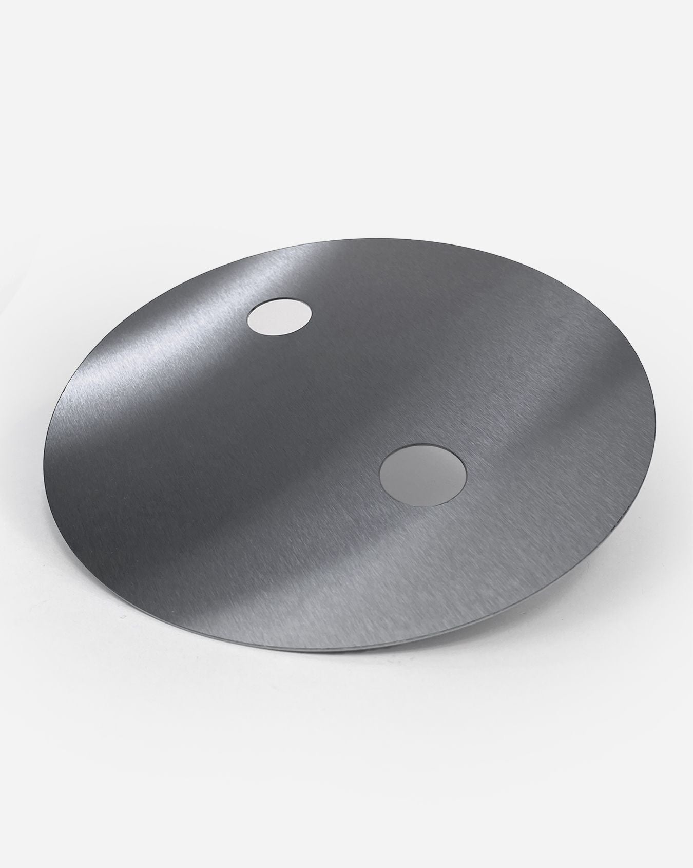 koch-abdeckung-badarmatur-40081-03