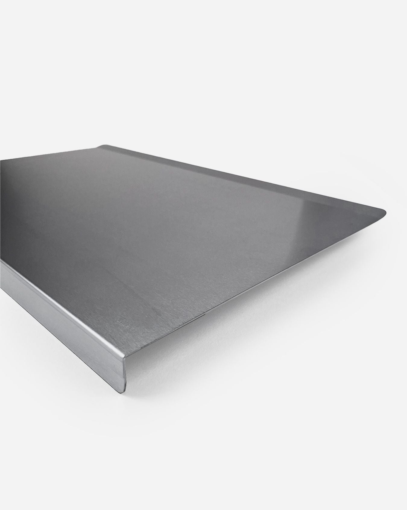 koch-arbeitsplatte-40069-03