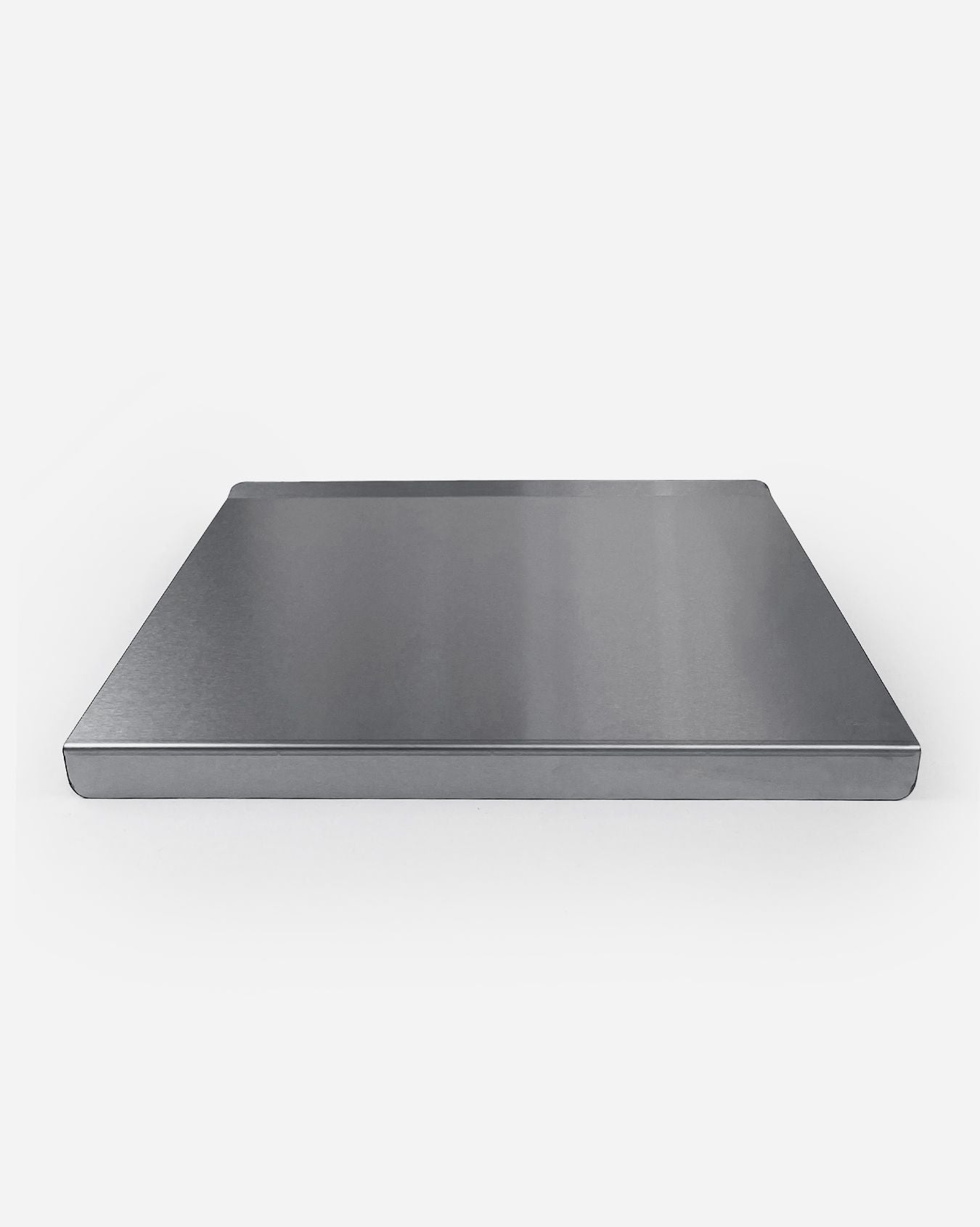 koch-arbeitsplatte-40073-01