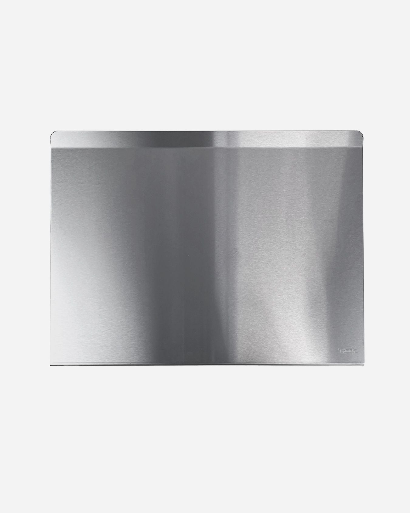 koch-arbeitsplatte-40073-02