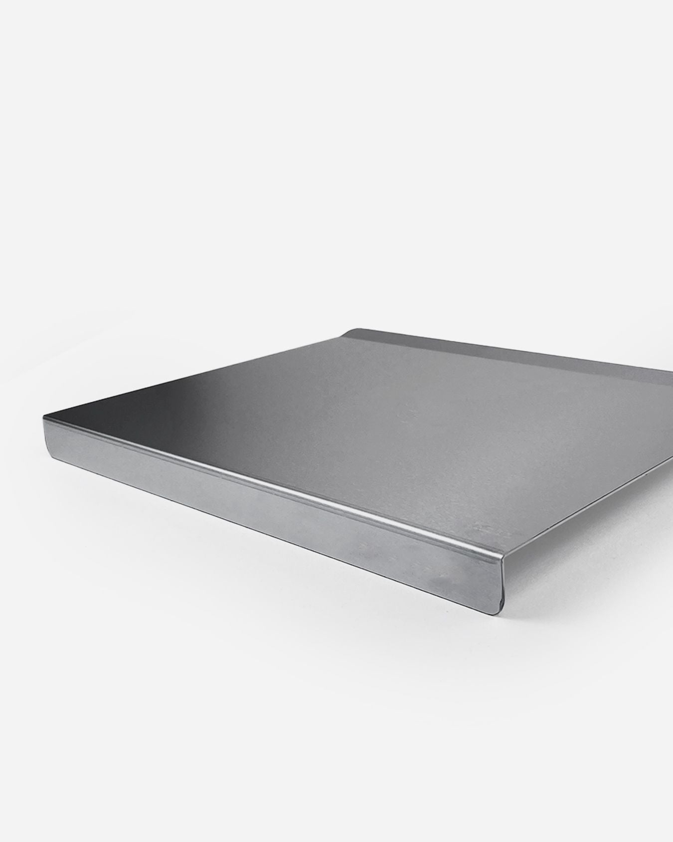 koch-arbeitsplatte-40073-03