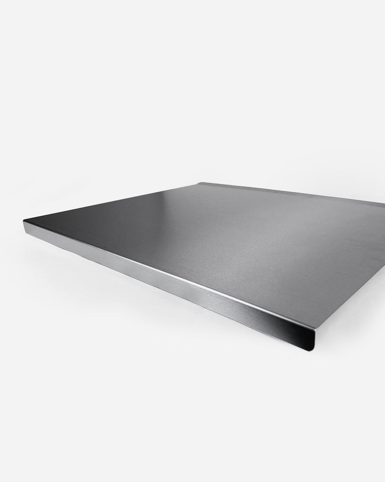 koch-arbeitsplatte-40082-03