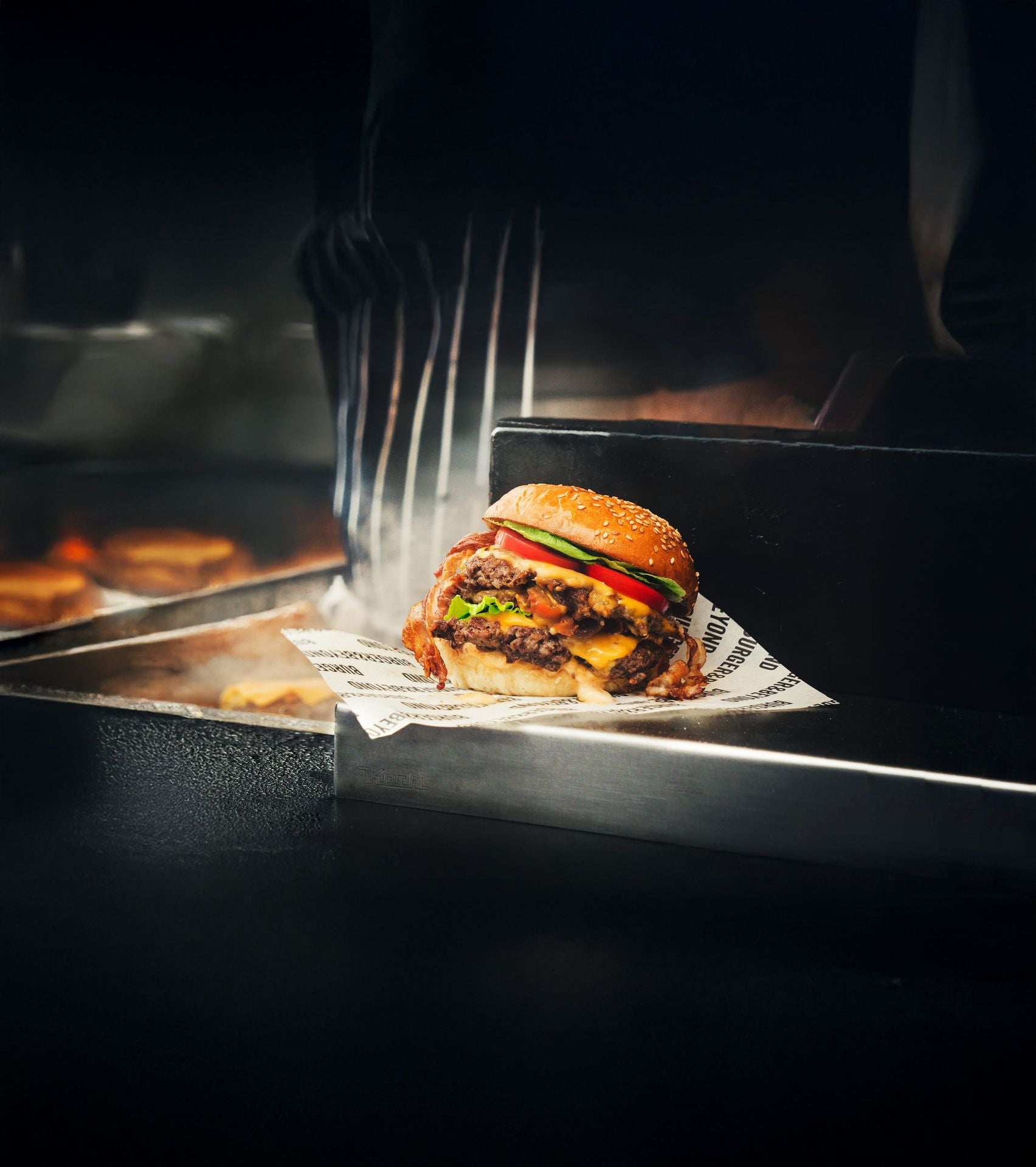 koch-arbeitsplatte-mood-01