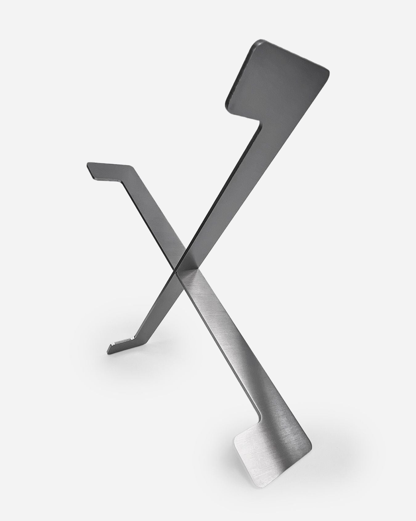 koch-dutch-oven-staender-40026-02