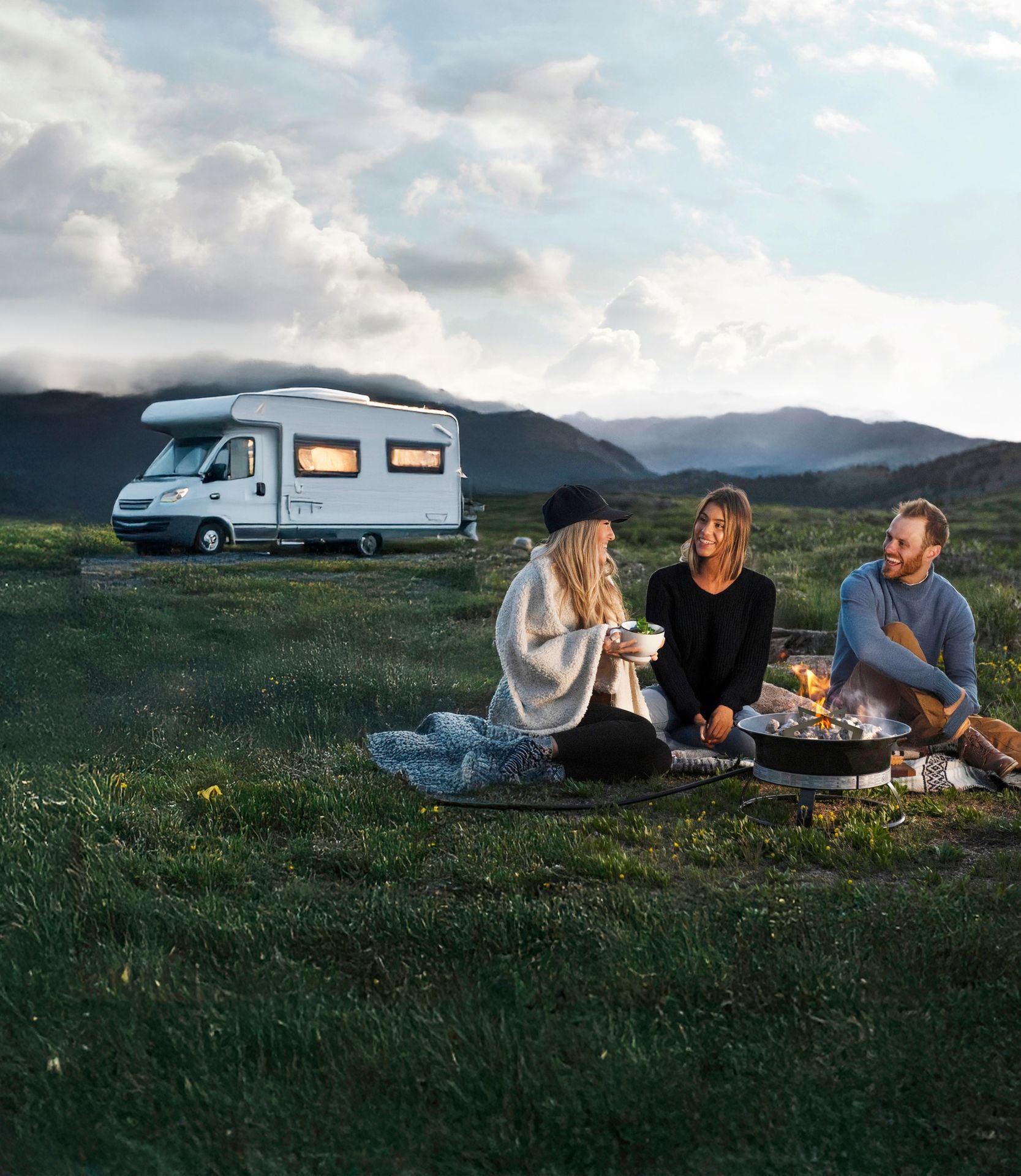 koch-dutch-oven-staender-mood-02