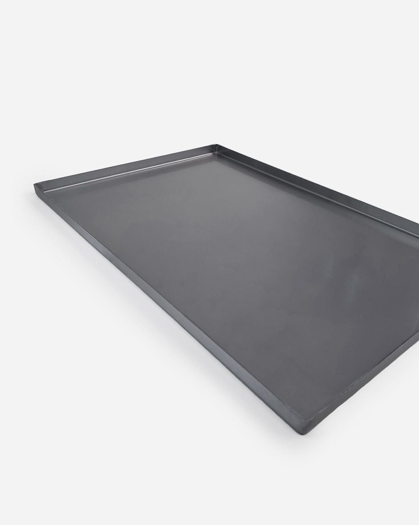 koch-fettauffangwanne-40051-04