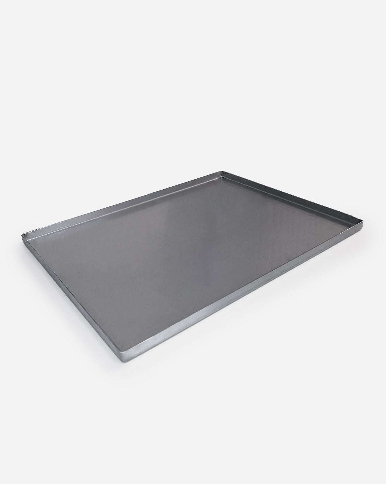 koch-fettauffangwanne-40060-02