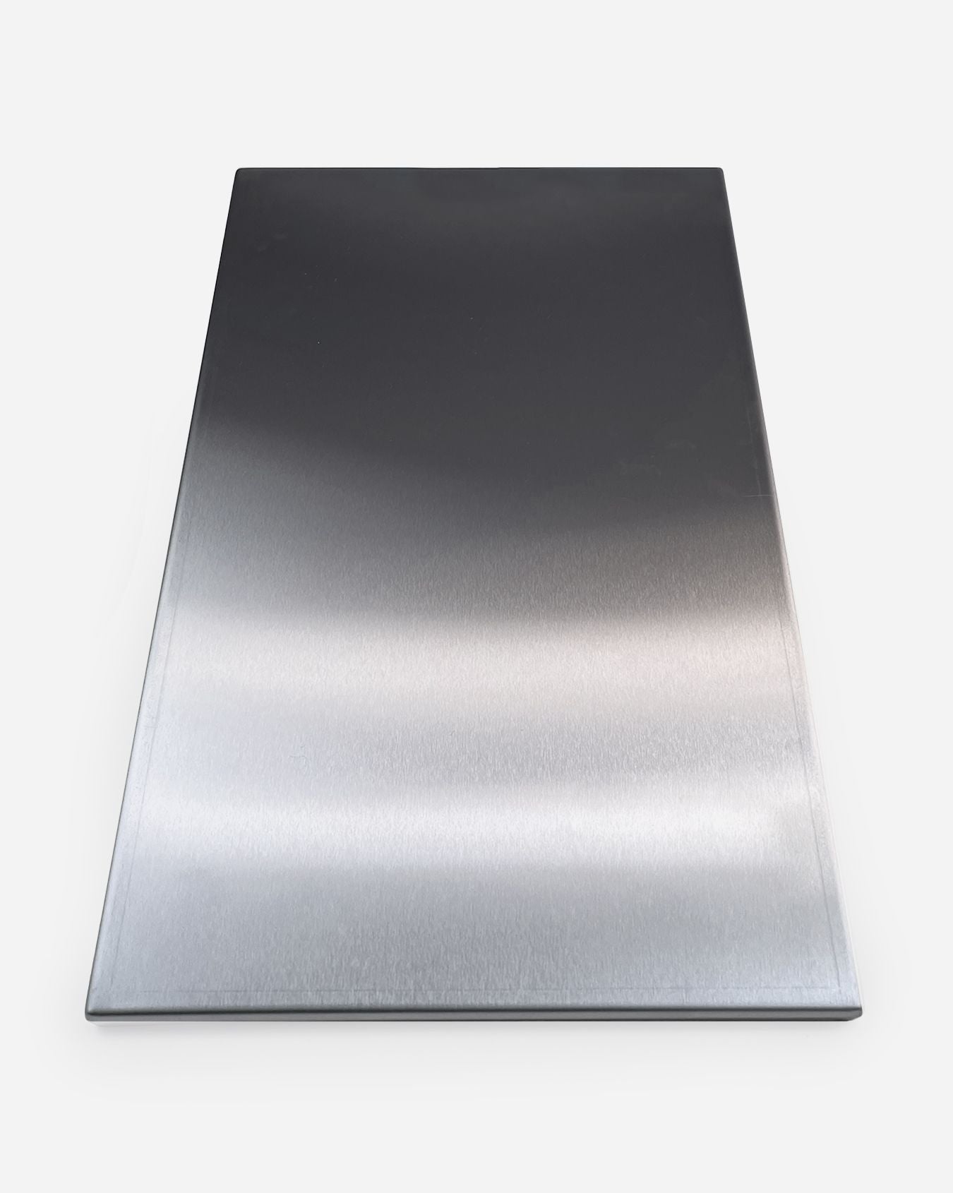 koch-fettauffangwanne-40076-05