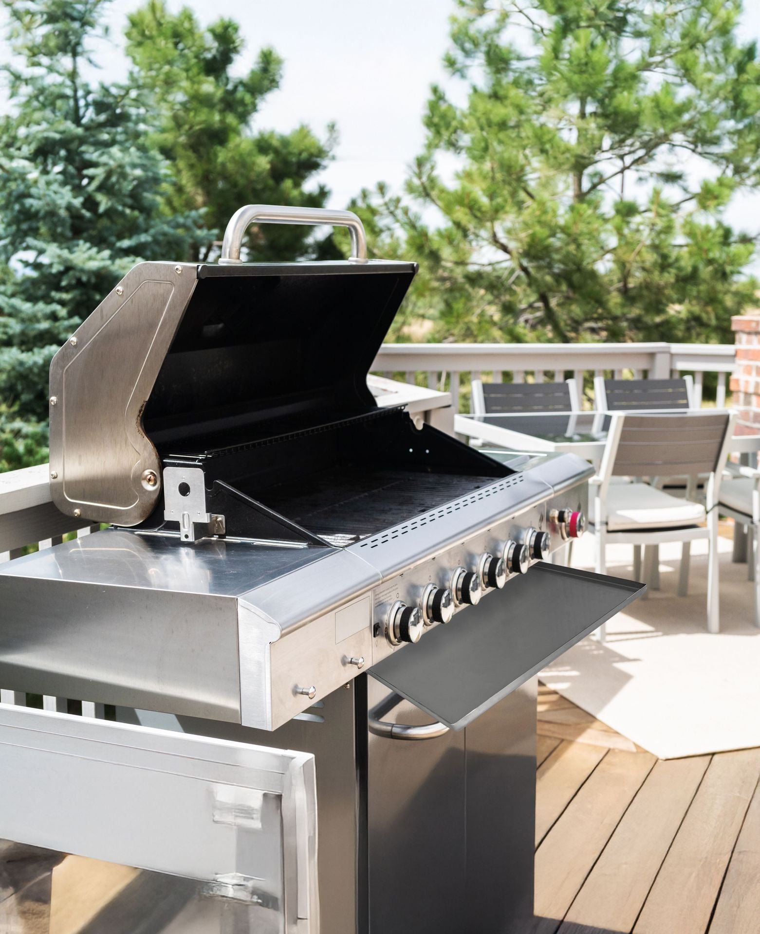 koch-fettauffangwanne-mood-01