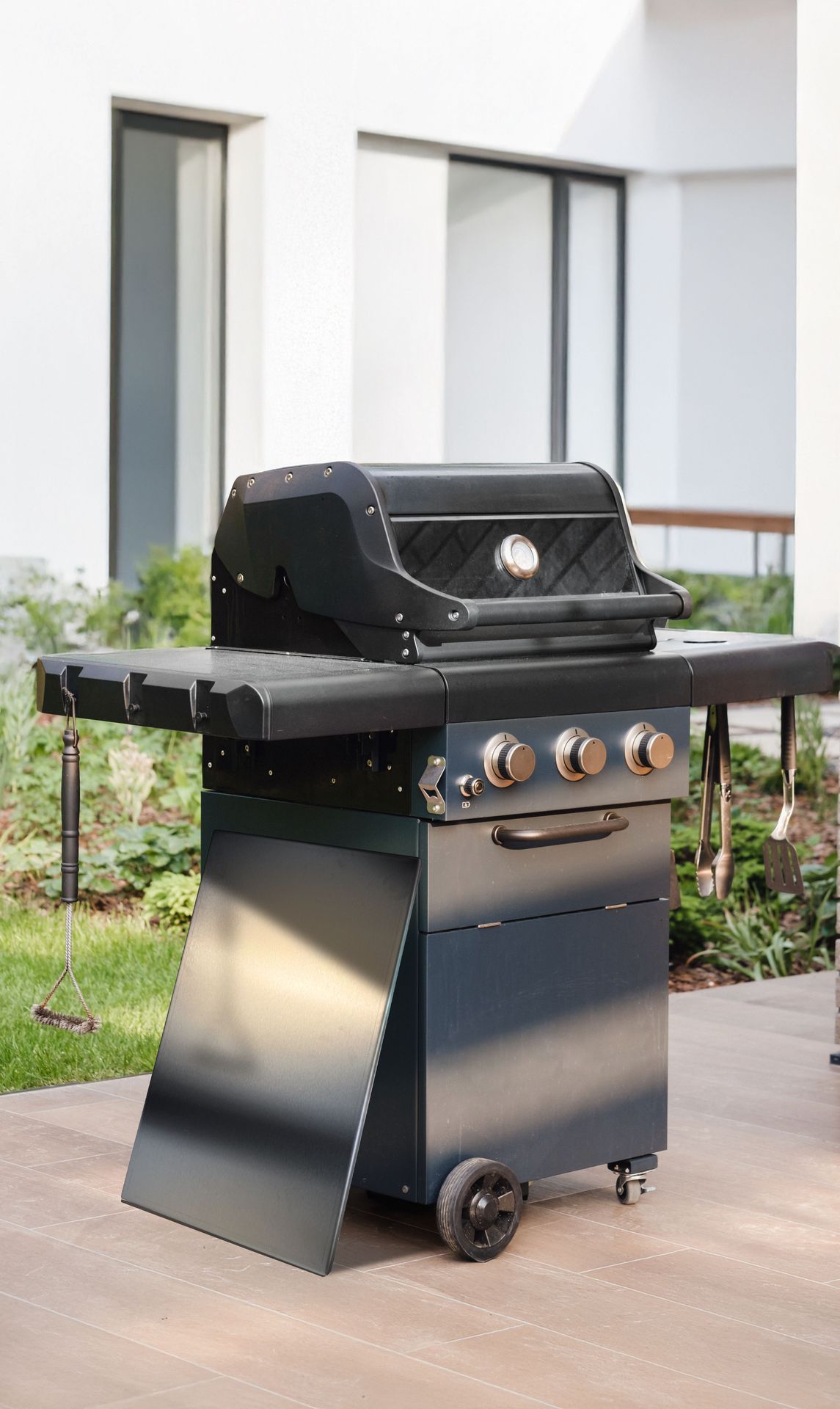 koch-fettauffangwanne-mood-03