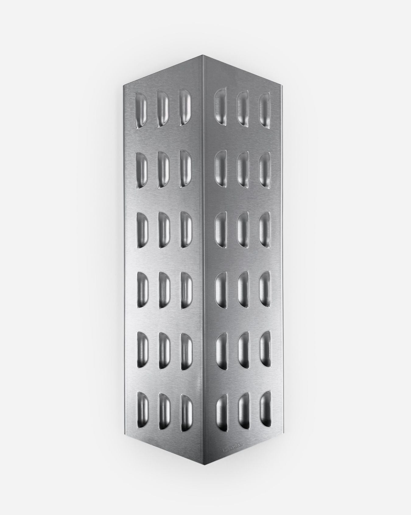 koch-flammenverteiler-40015-01