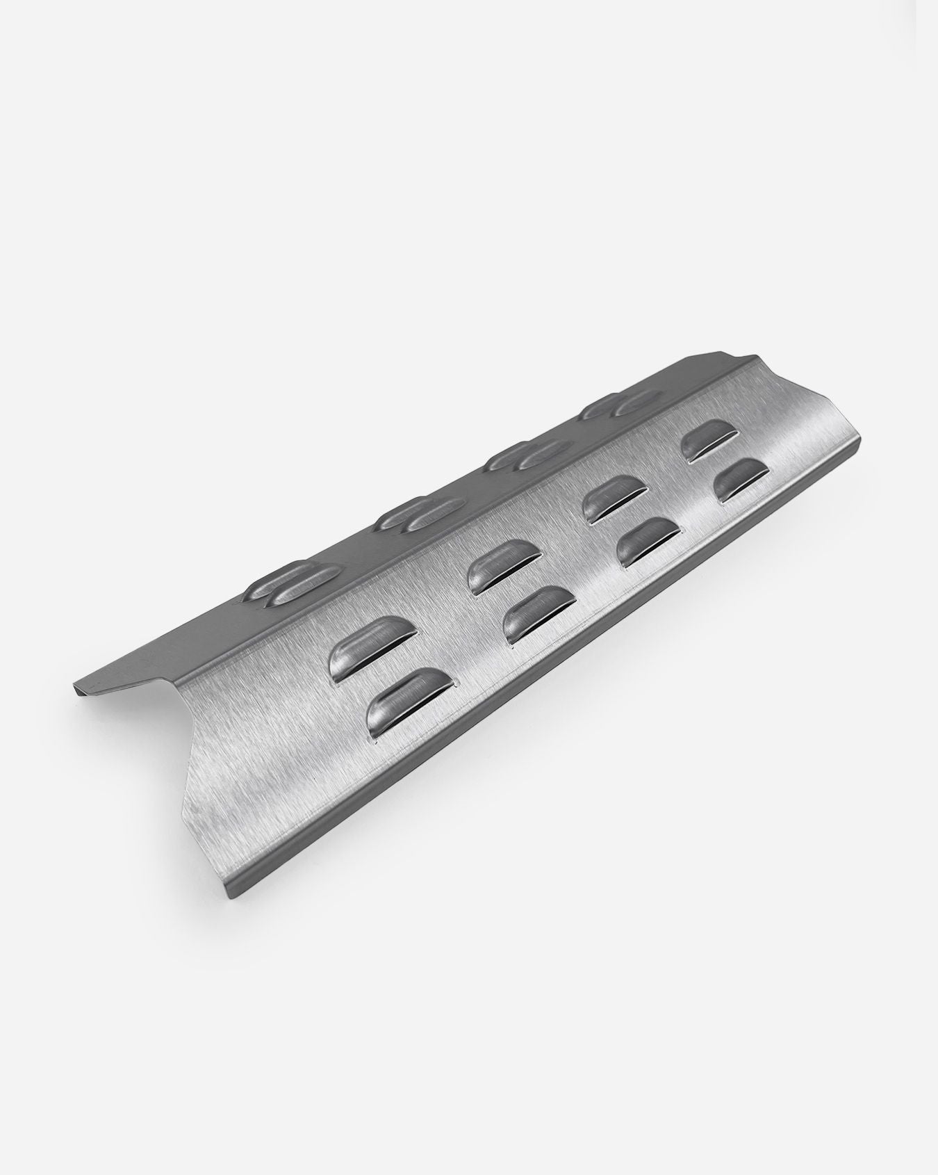 koch-flammenverteiler-40020-02