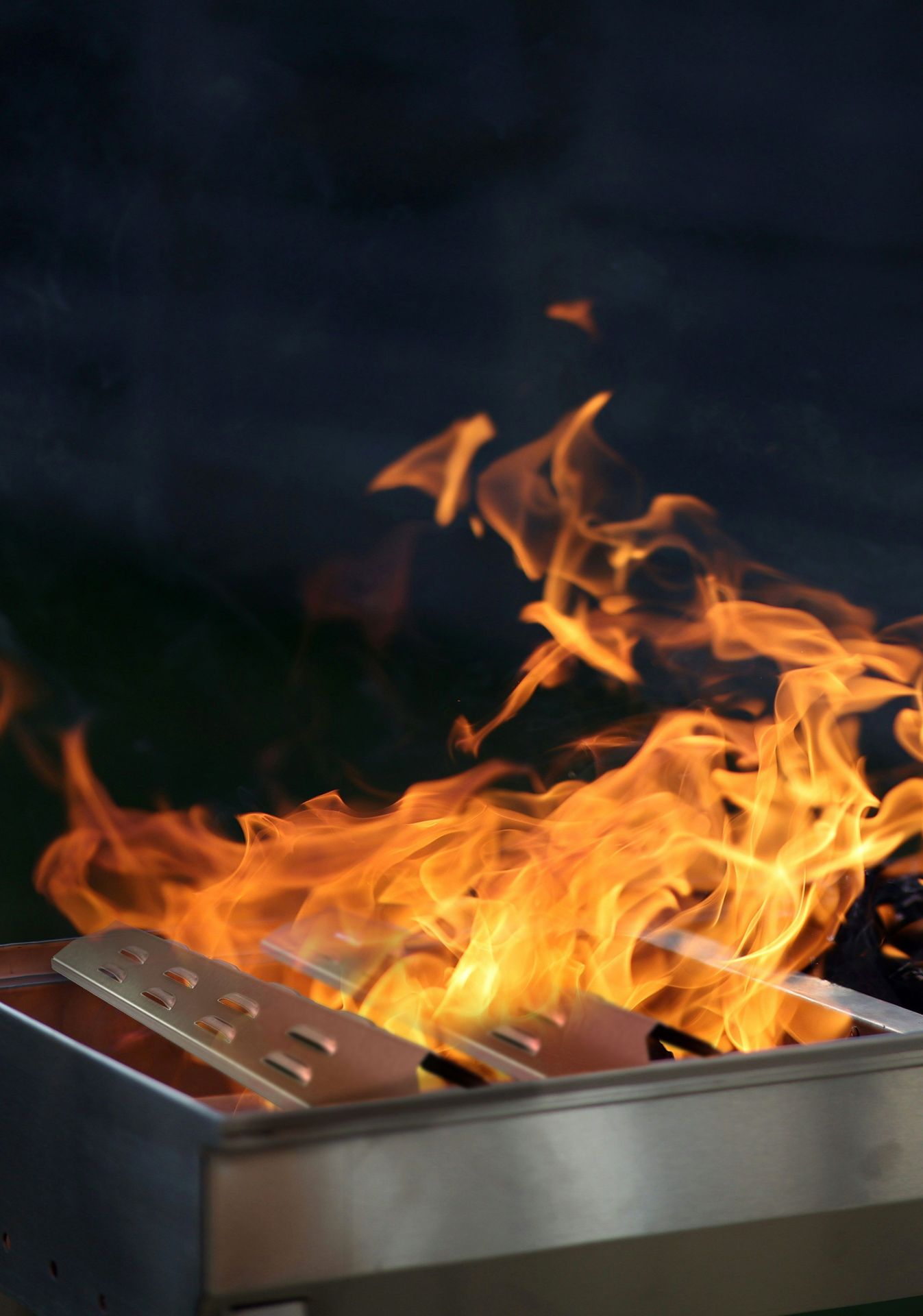 koch-flammenverteiler-40020-mood-01