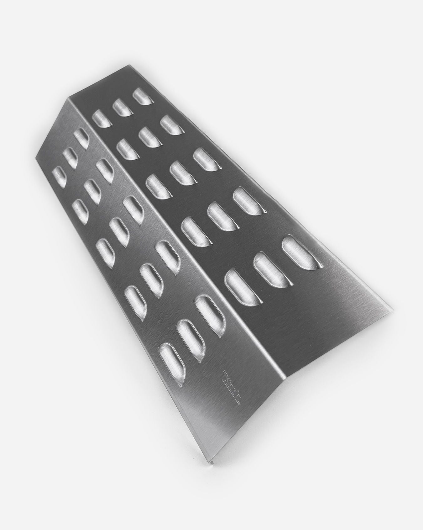 koch-flammenverteiler-40021-03