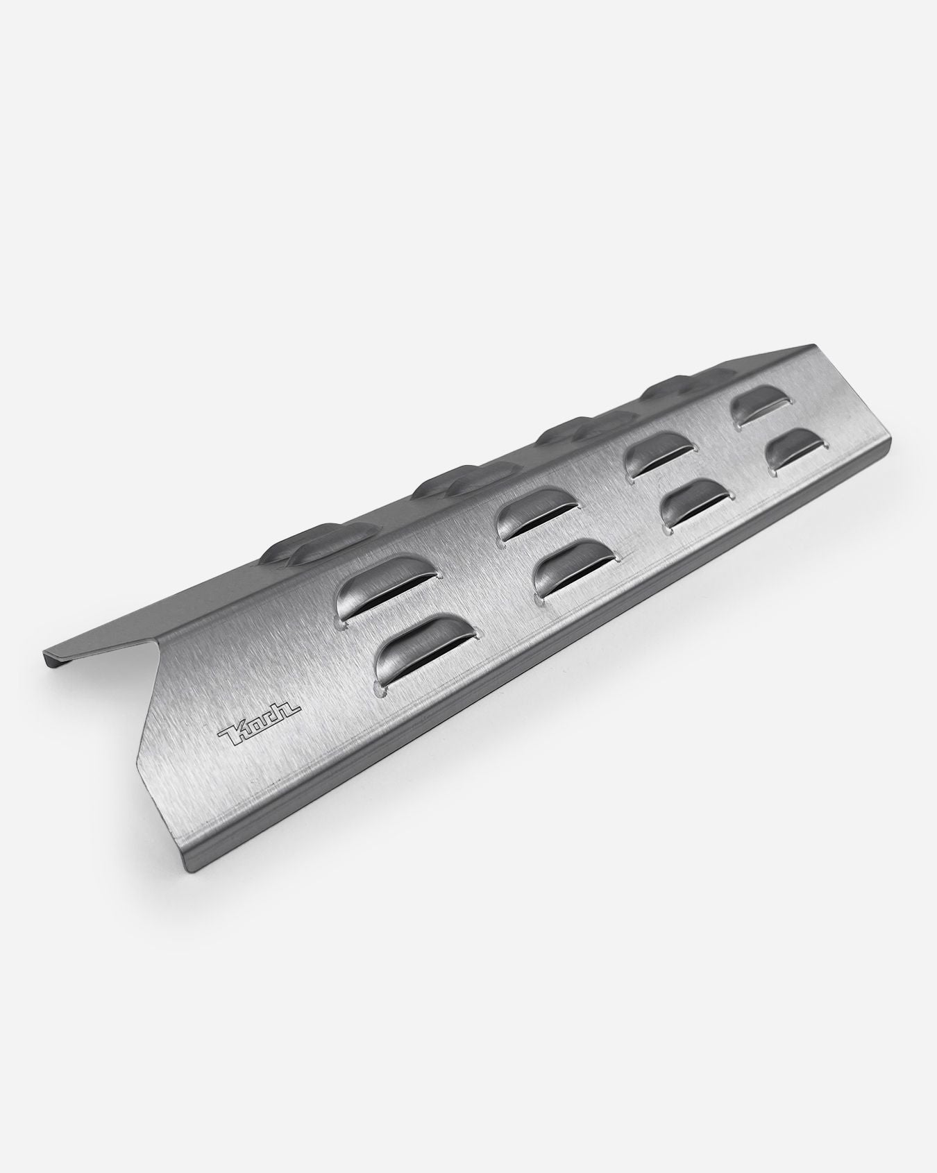 koch-flammenverteiler-40024-02