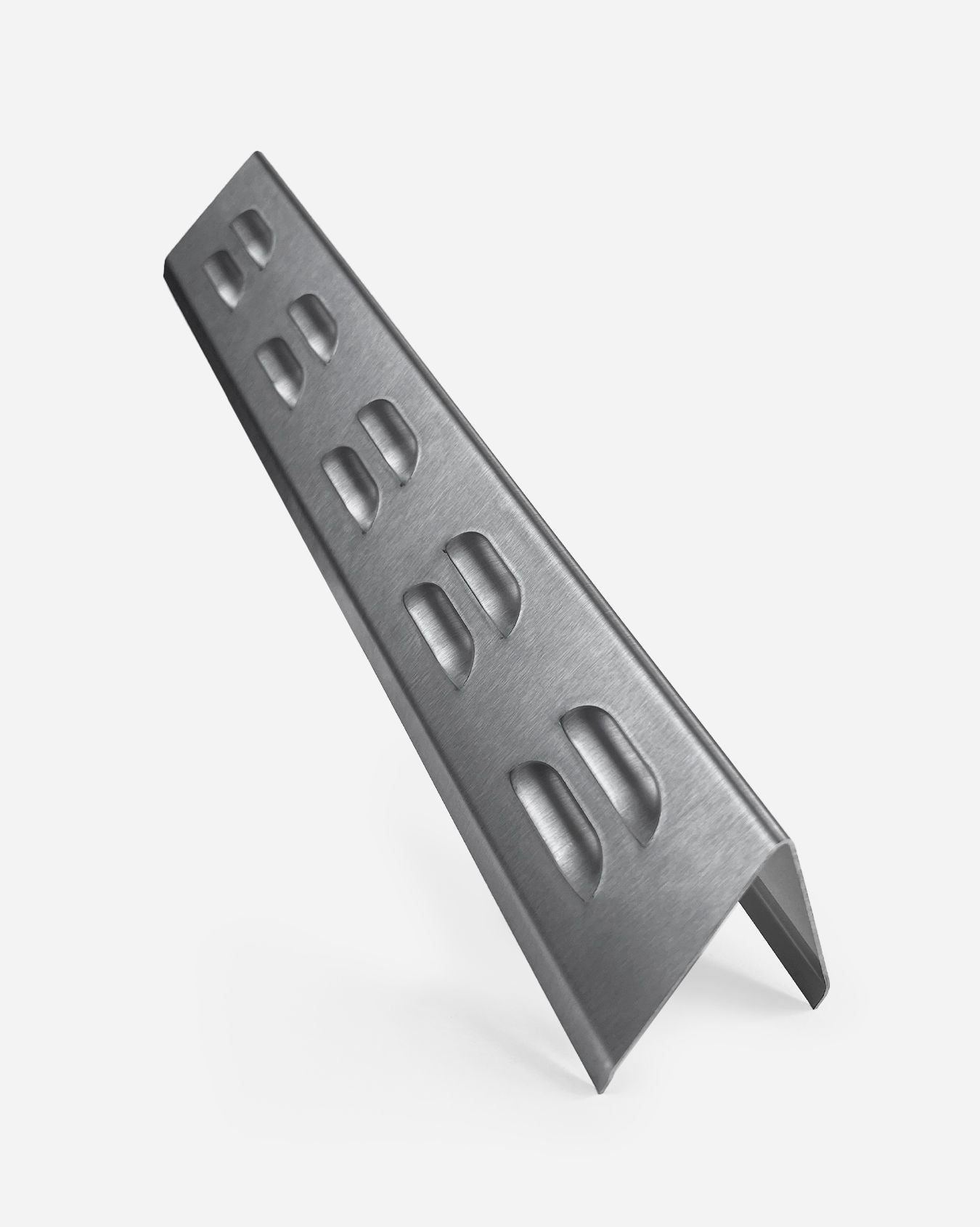 koch-flammenverteiler-40071-03