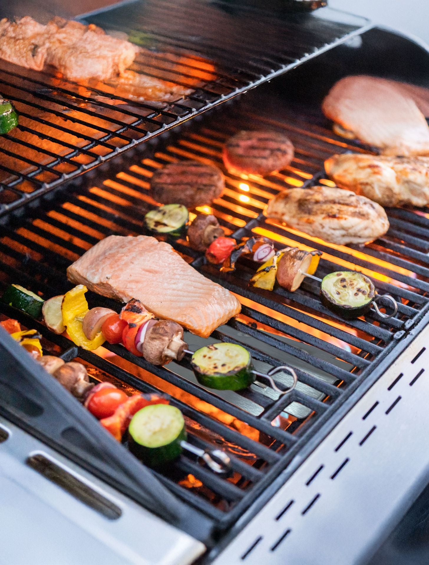 koch-flammenverteiler-40078-mood-01