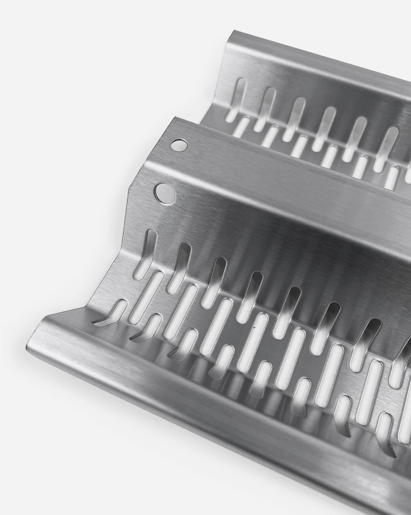 koch-flammenverteiler-40093-02