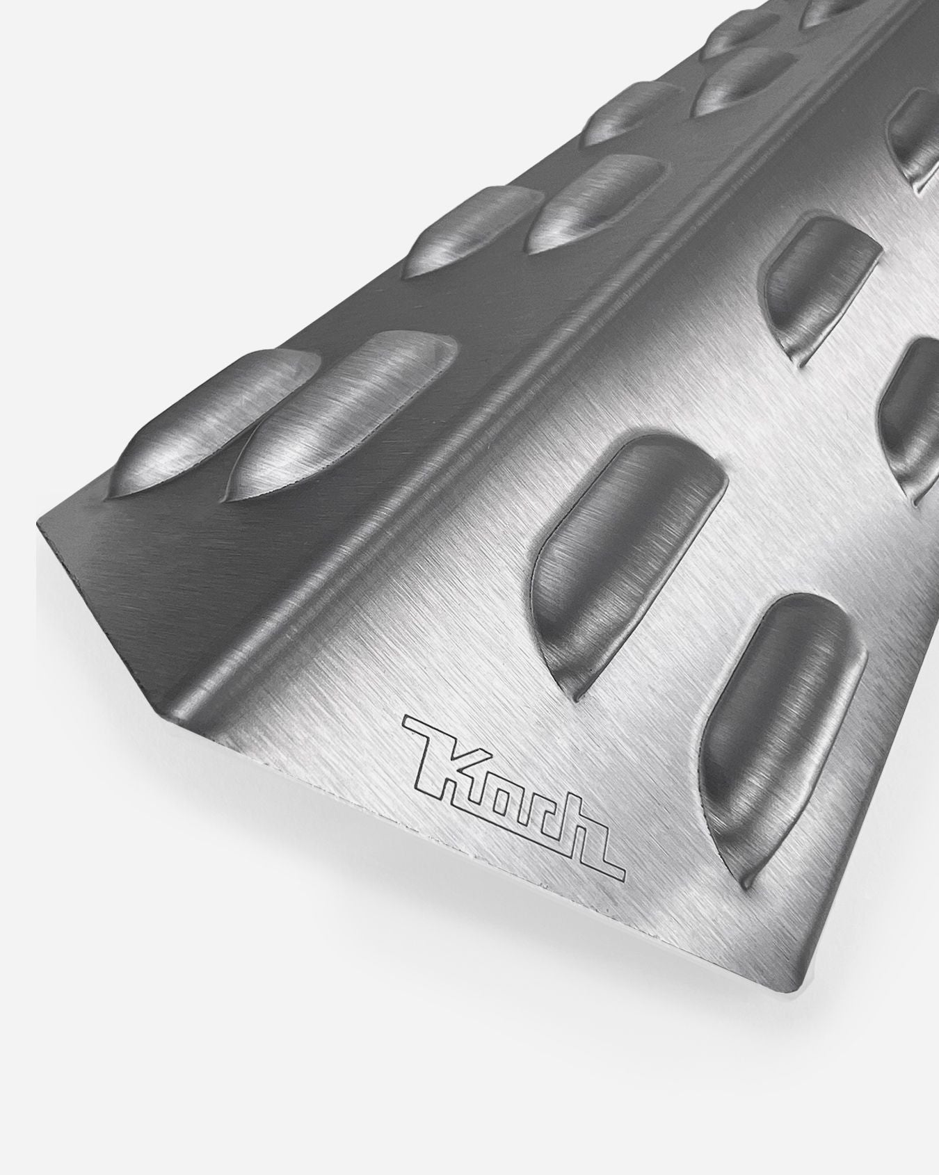 koch-flammenverteiler-40098-03