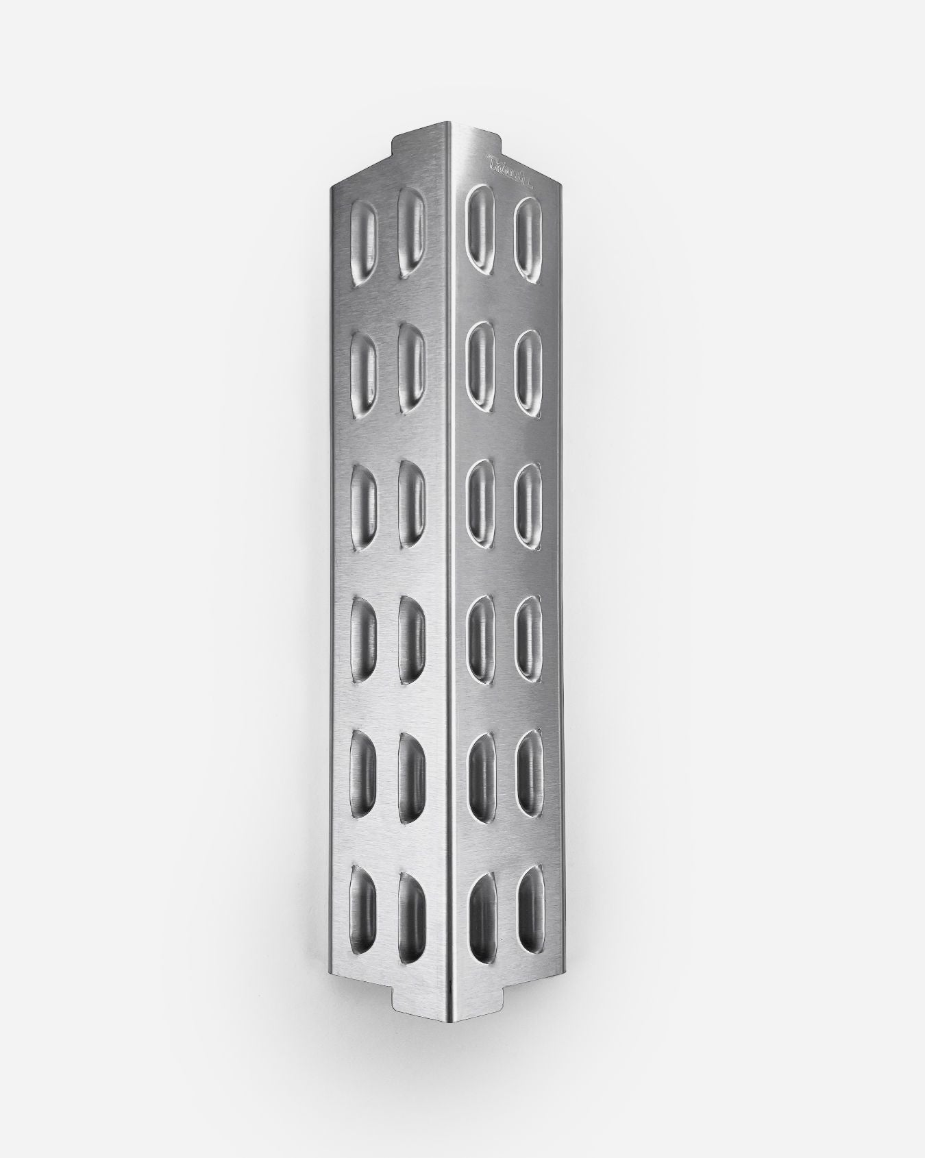 koch-flammenverteiler-40106-03