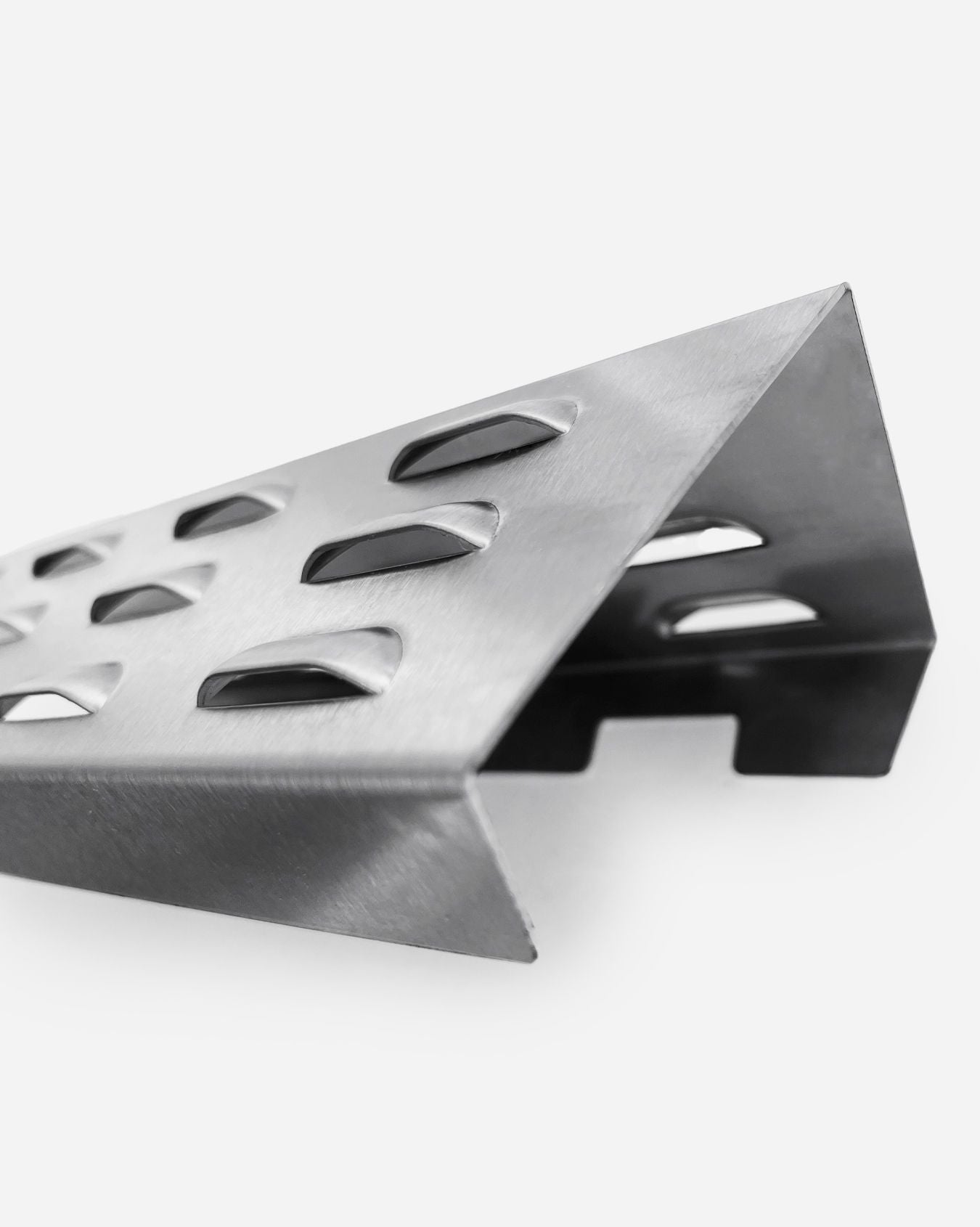 koch-flammenverteiler-40111-05