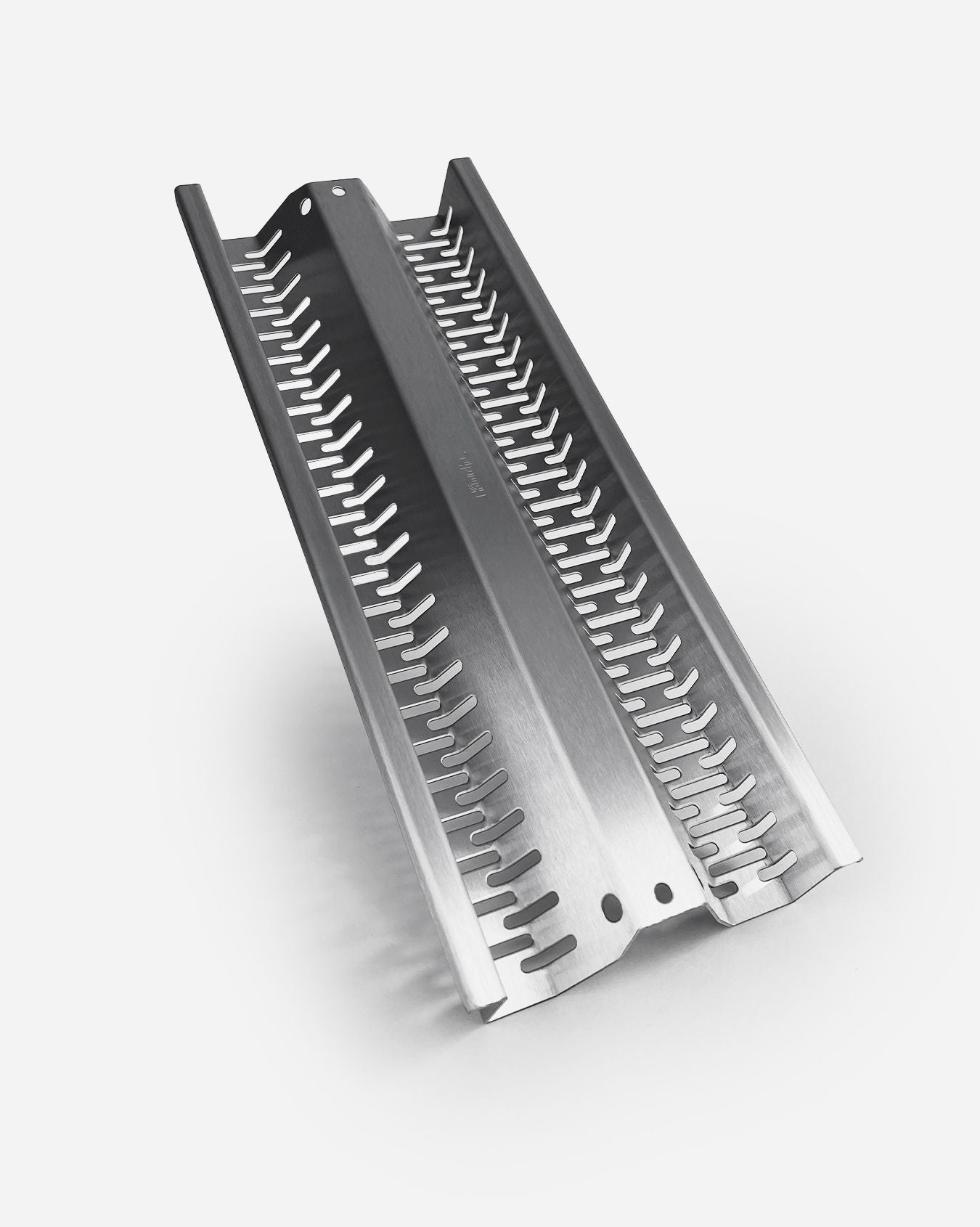 koch-flammenverteiler-40113-03