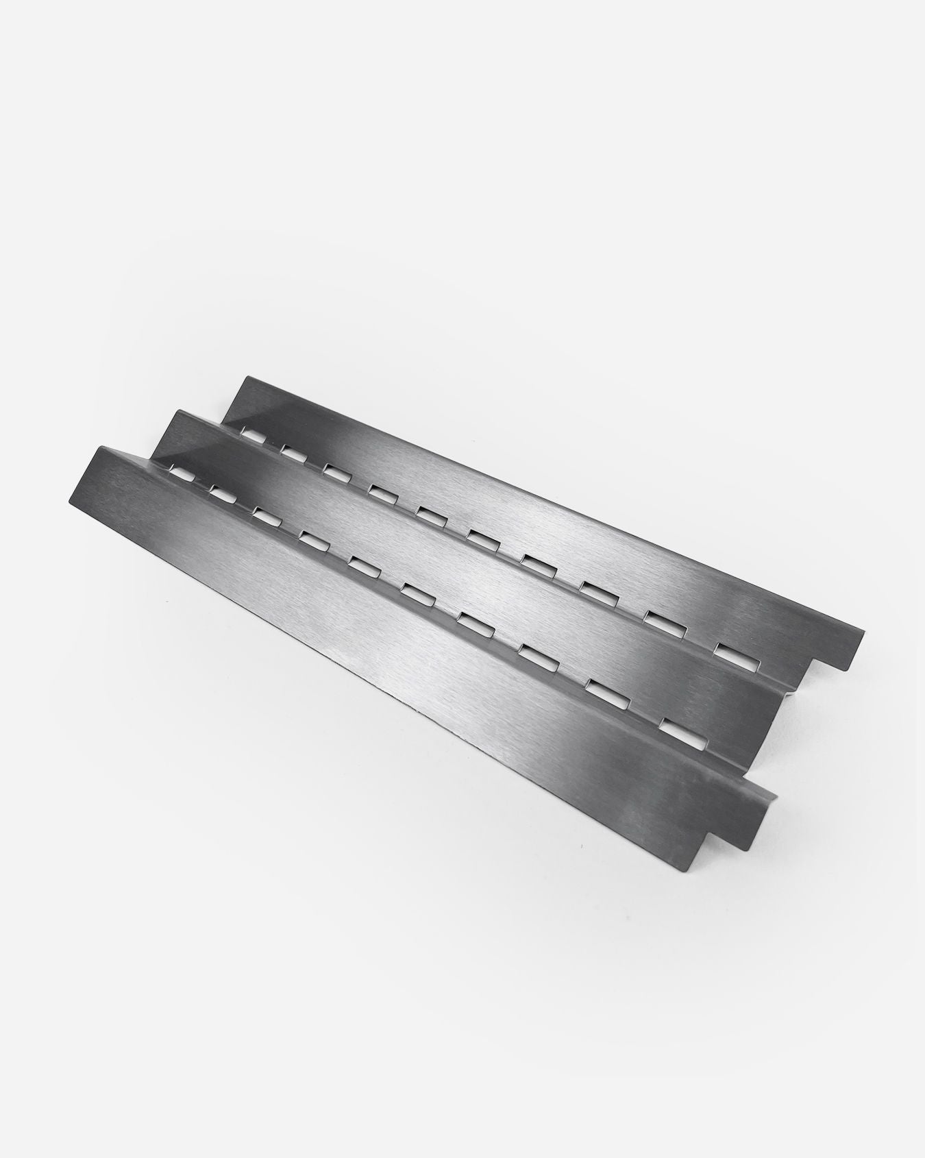 koch-flammenverteiler-40114-02